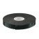 Adhesive tape Torso, bilateral, 6 mm × 5 m