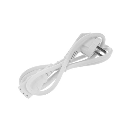 Thermopotes Centek CT-0080, 3 l, 600 watts, white-3