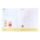 A set of working notebooks: mathematics, speech development, prescriptions, diplomas lessons. Preparatory group 6+