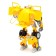 Bumblebee robot