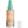 Physicians Formula Believ IT tonal corrector!