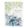 A4 folder, with 30 transparent files, city, mix