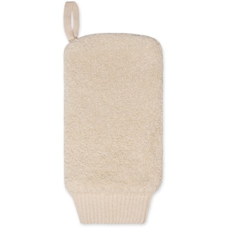 Mitten cotton