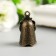 Bronze bell d = 1.5 cm