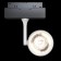 Technical TR024-2-10W4K, LED, 10 W, 35x145x162 mm, 800 lm, 4000k, white, white