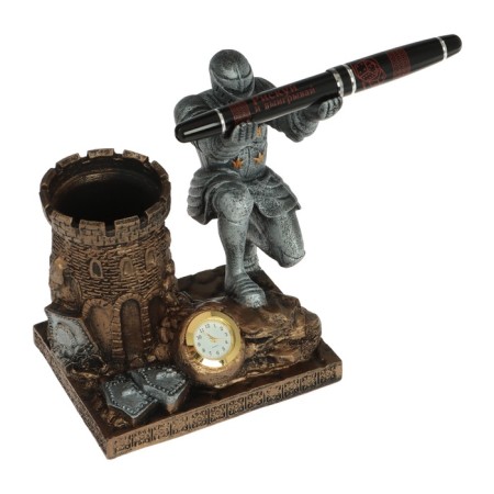Organizer for the Chancellery with the Cup "Knight"-2