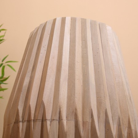 Bedside table 19x19x58 cm, mane-3