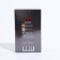Tuale water men's Cross Insider, 100 ml (based on Invictus (P.rabanne)
