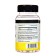 Calcium d3 San Day 90 capsules * 0.62 g