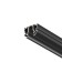 The Technical TRX034-SCH-422B, 2 m, black, black tire