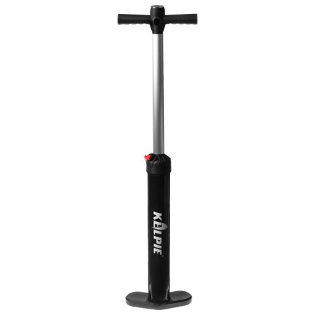 Pump for SUP Kelpie boards, two -chamber-3