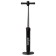 Pump for SUP Kelpie boards, two -chamber