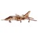 Designer "Fighter SU 24"