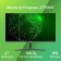 Монитор Digma 27" Progress 27P503F темно-серый IPS LED 5ms 16:9 HDMI M/M матовая 250cd 178г 103389