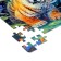 Puzzle "Tigers", 160 elements