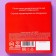 Milk chocolate "To stand", in a postcard, 5 g. (18+)