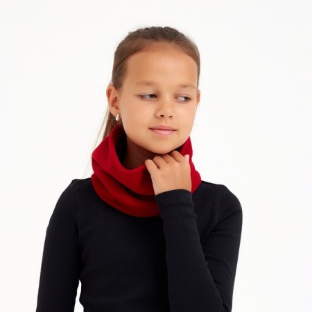 Snod children's fleece minku rr 50-58, central machine-2