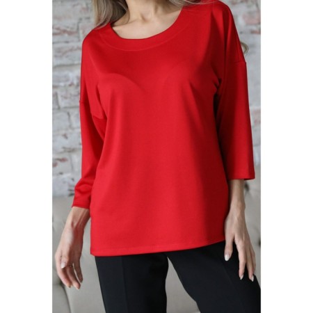 Female jumper, size 44-11