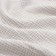 Plaid SL Home 4x layin. Muslin 130*170 cm, central 100% cotton