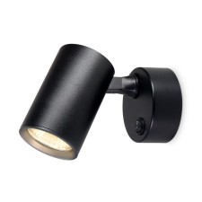 Ambrella Light GU10/LED MAX 12 W, 87X555X138 mm switch switch.