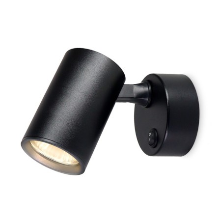Ambrella Light GU10/LED MAX 12 W, 87X555X138 mm switch switch.