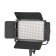 LED LED Falcon Eyes Flatlight 900 LED