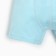 Panties for the boy Minaku boxers are blue, height 128