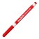 A set of markers for boards 4 colors Carioca, a node 2.8 mm, bullet, fast drying, easily erased