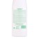 Hair shampoo IRIS COSMETIC "Kefir", cleansing, 500 ml