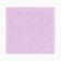 Tensor napkin 30x30cm (FAS 5pcs) Lilac, 360 g/m, HL100%