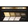 Hair dye l’Oreal Preference Recital "Ultrablond", tone 11.11, cold ash