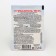 Baking powder Preston dough, 12 g