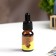 Aromamaed "Coffee", with a convenient dispenser, 10 ml