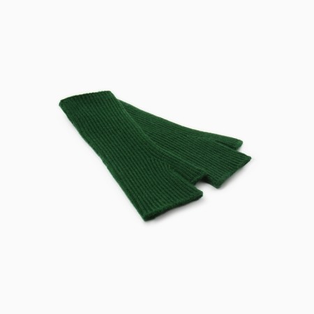 MIST MIST extended, 23cm, khaki-8