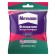 Glue Metilane "Extra Comfort", for non -woven wallpaper, with an indicator, 90 g