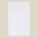 Trure -colored towel SL Home: Waffle "Blanc de Blanc" 50x90 cm, 100% cotton, 490 g/m2