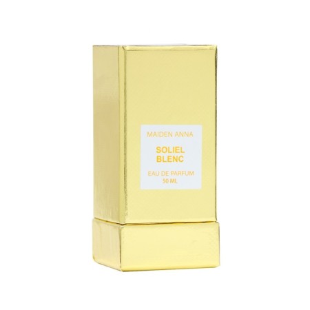 Soliel Blenc toilet water, 50 ml-4