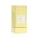 Soliel Blenc toilet water, 50 ml