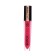 Lip gloss matte, waterproof, tinted mix
