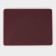 Board Professional cutting shade, 40 × 30 × 1.8 cm, brown color