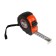 Roulette Harden 580009, Toleled Building, 7.5m x 25mm