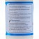 Grand Caratt Plastic Polish Glossy, Bubble Spray, 250 ml