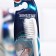 Rendall Sensitive toothbrush, soft, mix, 1 pc.