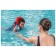 Voik-vital “Spider-Man”, 51 x 46 cm, from 3-6 years old, 98014 Bestway
