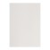 A4, 210 x 297 mm pastel folder, 20 sheets, tinted paper, ivory, Goznak "canvas", block 200 g/m²
