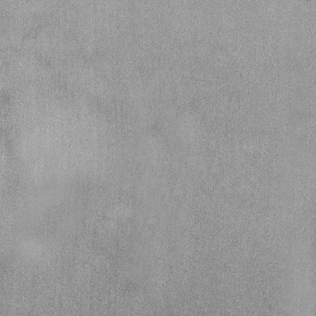 Satin fabric, plain dark gray color, width 150 cm
