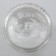 Glass Bank, 350 ml, TO-66 mm