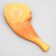 Brying "Chicken ham" for dogs, 15.5 cm,