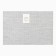 Napkin on the table of the share, centered, 45*30cm