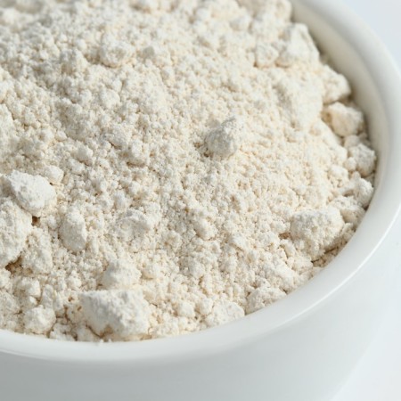 Oatmeal porridge m & b is silent, without gluten, from 6 months, 200 g.-12